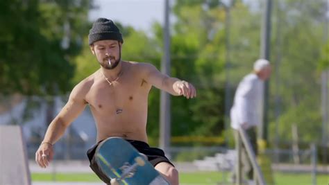 If you've ever seen a Hallmark movie, you know what happens next! If you've ever seen a Hallmark movie. . Tyler hynes shirtless